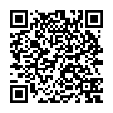 QR code for 45I R38