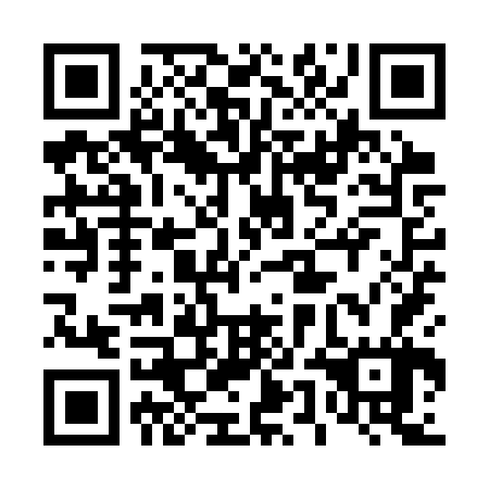 QR code for 45I SV7