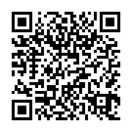 QR code for 45I XF1