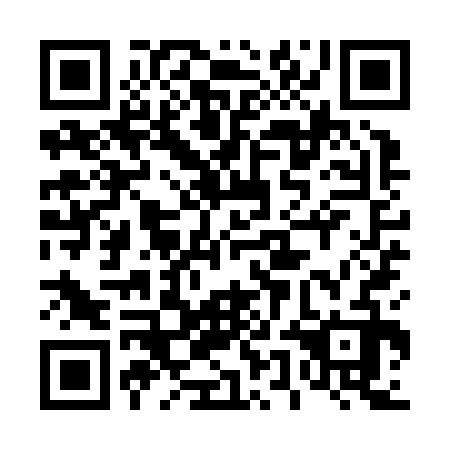 QR code for 45I Z32