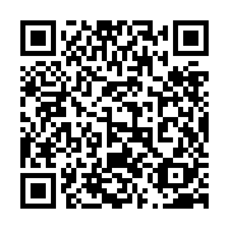 QR code for 45I ZJ8