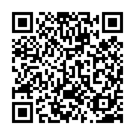 QR code for 45I411