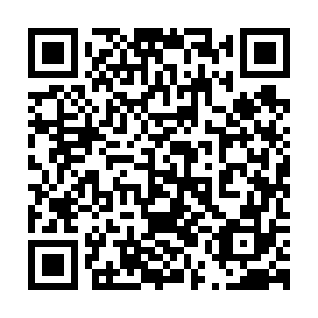 QR code for 45I672