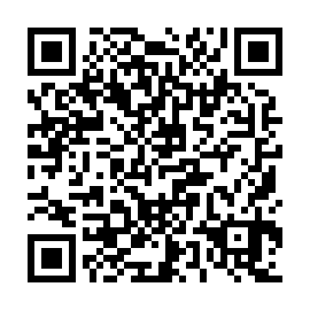 QR code for 45I830