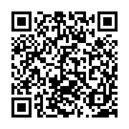 QR code for 45I893
