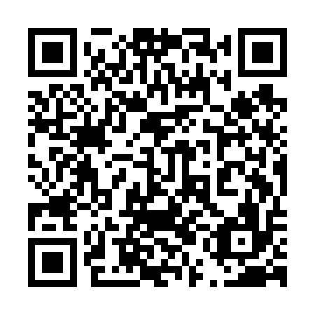 QR code for 45IF16