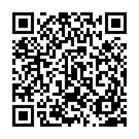 QR code for 45IH67