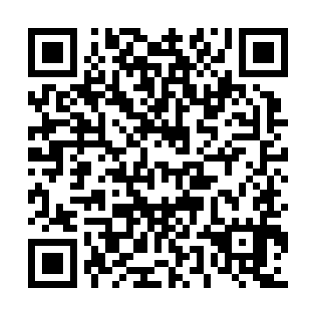 QR code for plate 45I J95