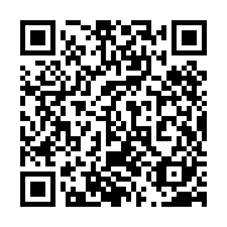 QR code for plate 45I PJ1