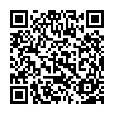 QR code for 45IQF5