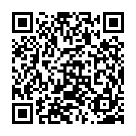 QR code for 45IQS2