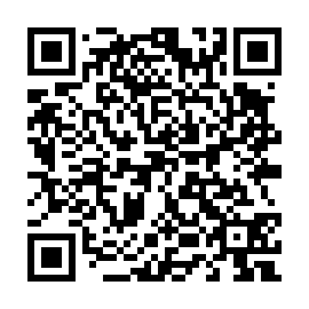 QR code for 45IT30