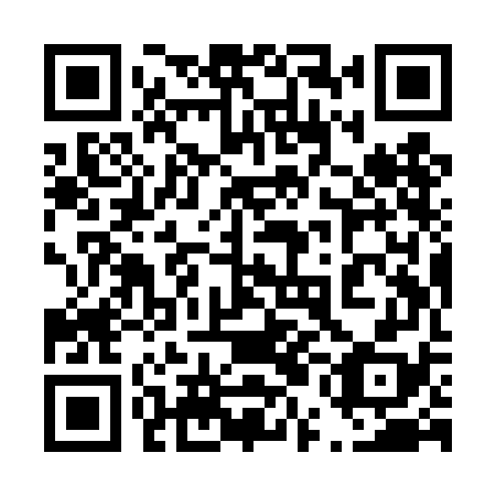 QR code for plate 45I TG8