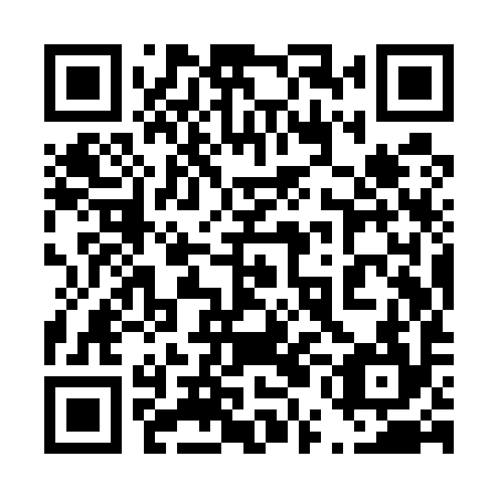 QR code for 45IU94
