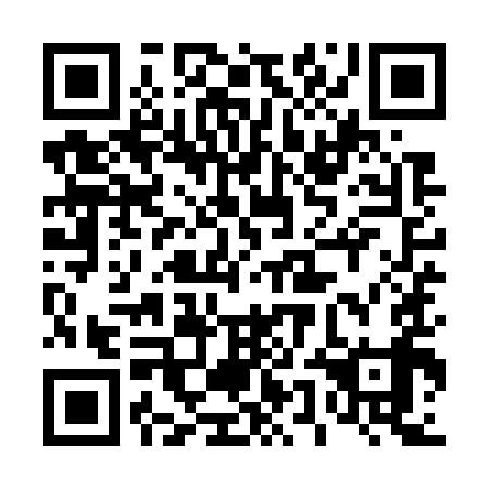 QR code for 45IW99