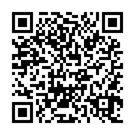 QR code for plate 45I YN4