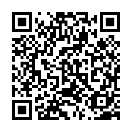 QR code for 45J 070