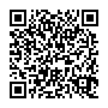 QR code for 45J 385