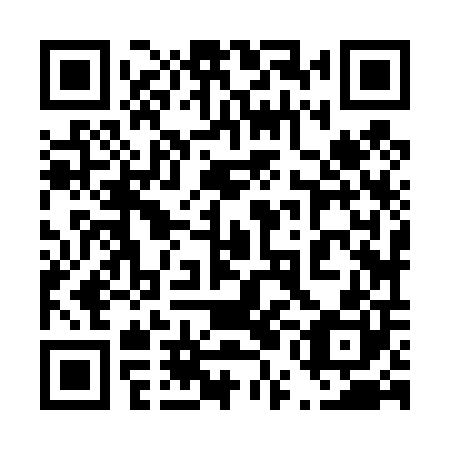 QR code for 45J 400