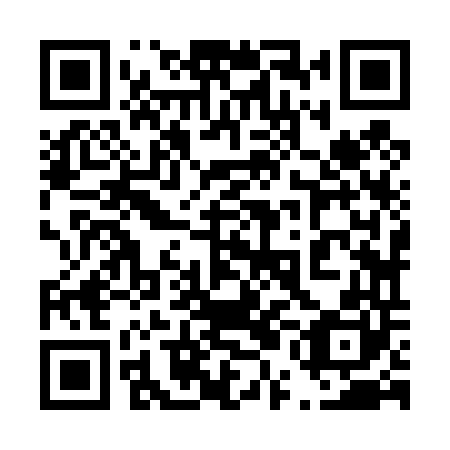 QR code for 45J 440