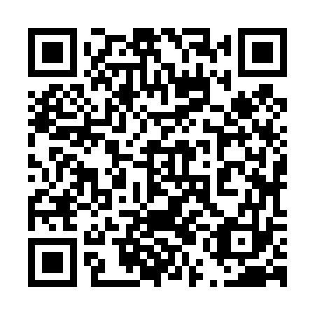 QR code for 45J 473