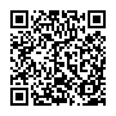 QR code for 45J 485