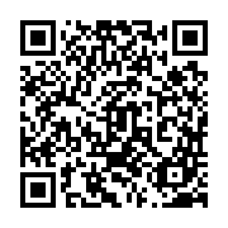 QR code for 45J 747