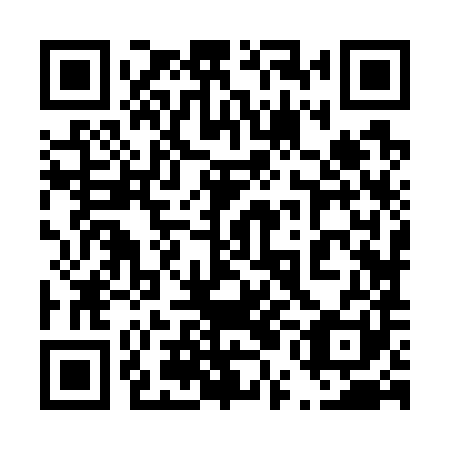 QR code for 45J 781