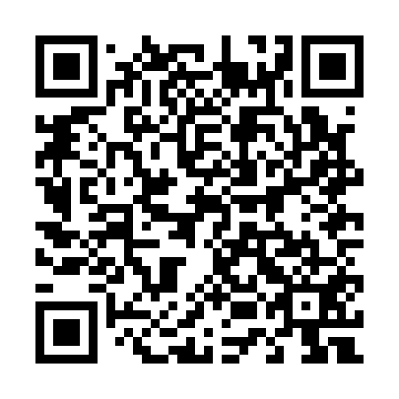 QR code for 45J A51