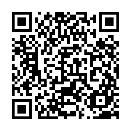 QR code for 45J AN7