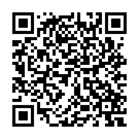 QR code for 45J AP7