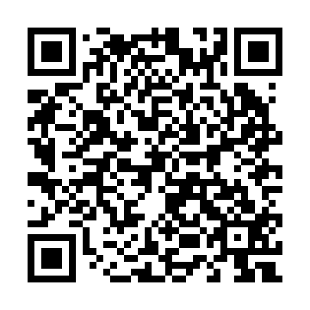 QR code for 45J B13
