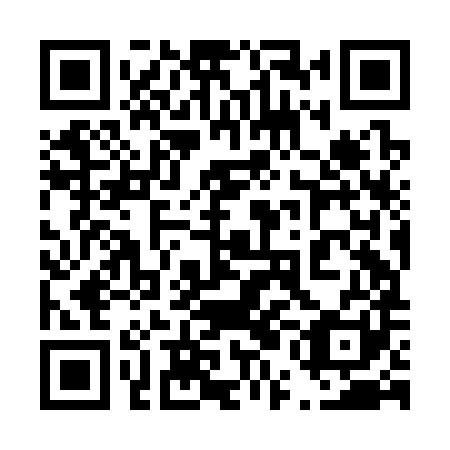 QR code for 45J C81