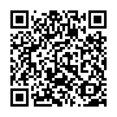 QR code for 45J CJ9