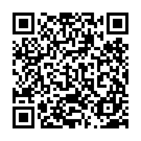 QR code for 45J DO7