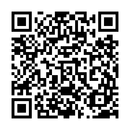 QR code for 45J GD3