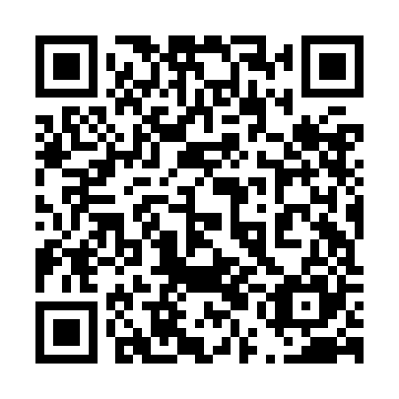 QR code for 45J KJ5