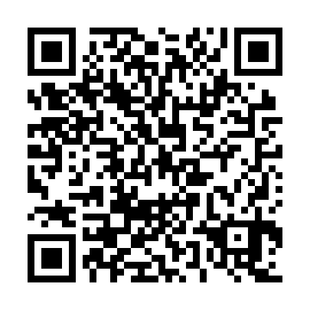 QR code for 45J NS0