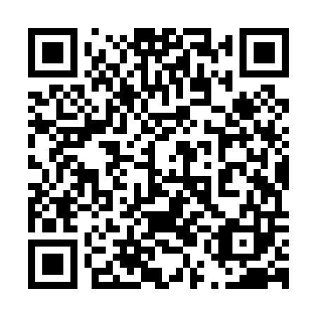 QR code for 45J P03