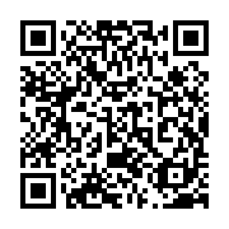 QR code for 45J Q91