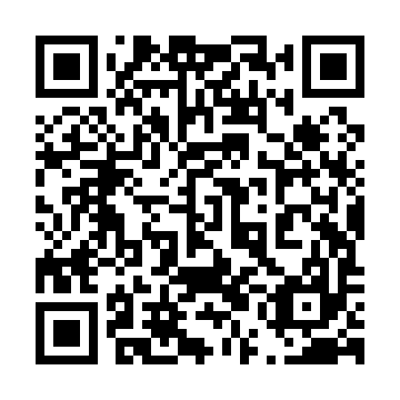 QR code for 45J Q97