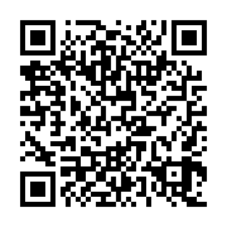 QR code for 45J QT9