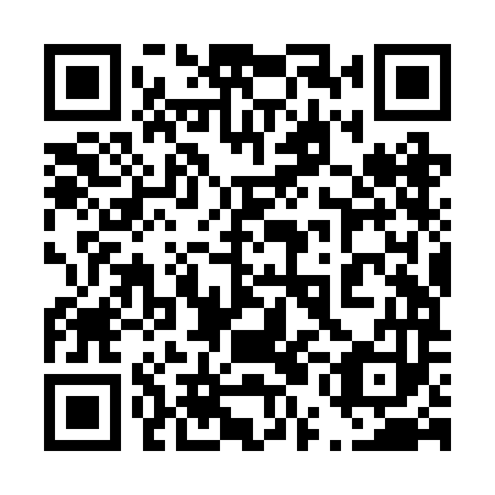 QR code for 45J RM3