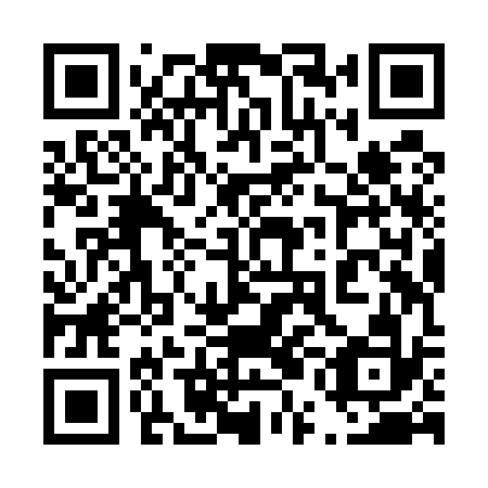 QR code for 45J U32