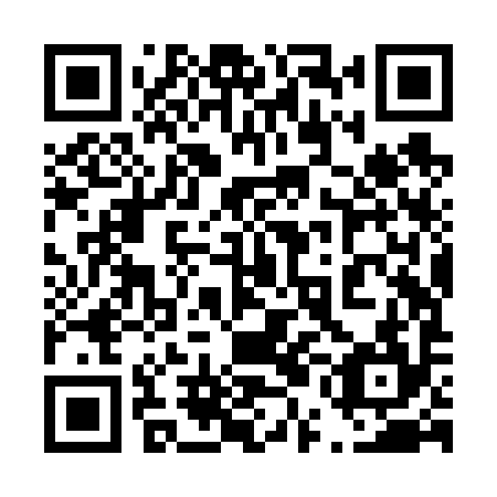 QR code for 45J V94