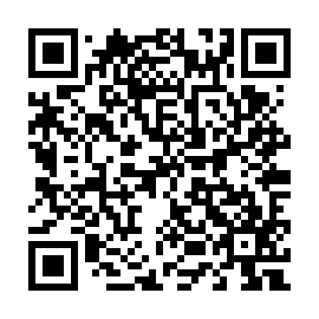 QR code for 45J VY7