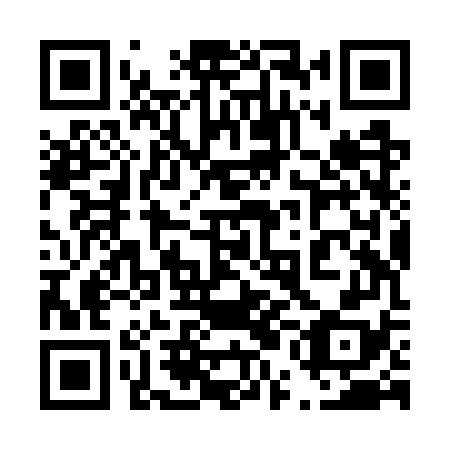 QR code for 45J WW8