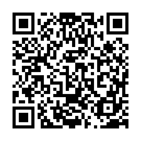 QR code for 45J172