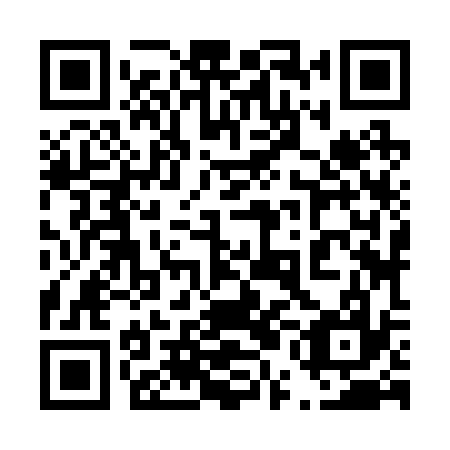 QR code for 45J237