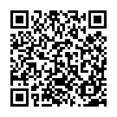 QR code for 45J404